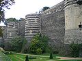 Chateau angers rempart.jpg
