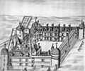 Chateau d'Assier 1692.jpg