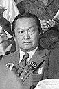 Chatichai Choonhavan 1976.jpg