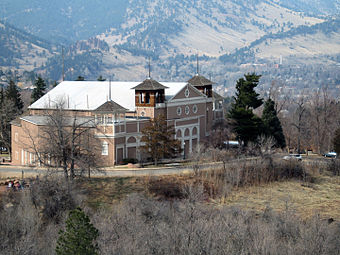 Chautauqua auditorium.jpg