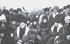 Chechen Delegates 1923.jpg