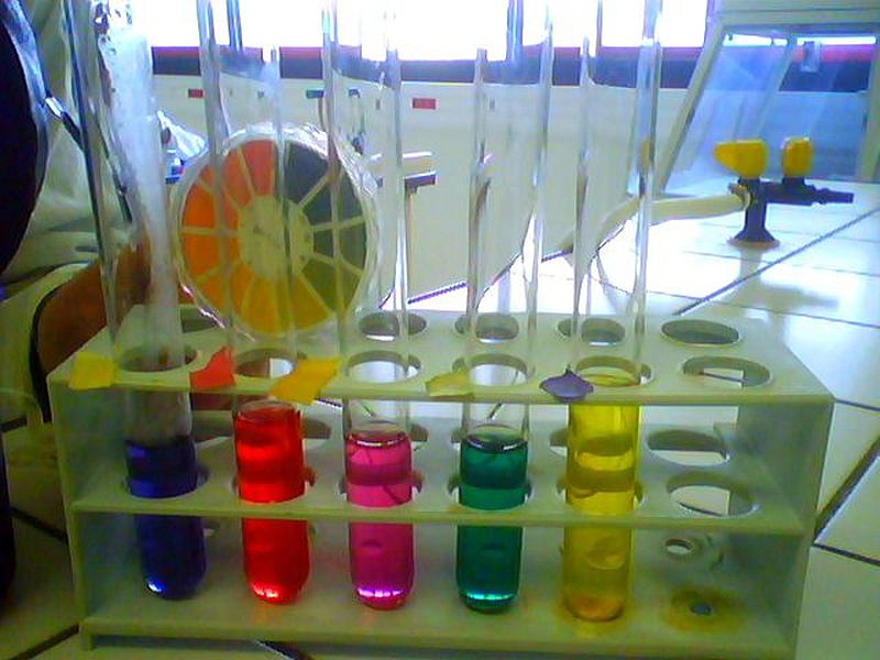 File:Chemistry of red cabbage.jpg