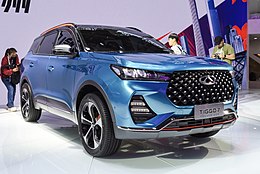 Chery Tiggo 7 II 001.jpg