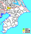 2014年3月8日 (土) 02:52時点における版のサムネイル