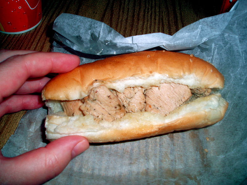 File:Chicken Spiedie.jpg