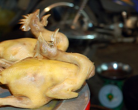 Tập_tin:Chicken_in_Hanoi.jpg