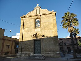 Église de la Purification Trepuzzi.jpg