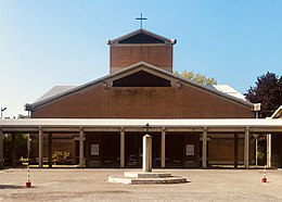 Église Saint-Albert de Jérusalem.jpg