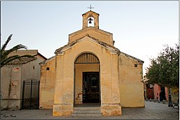 Église romane de la Madonna d'Itria.jpg