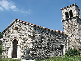 Église de San Zeno.jpg