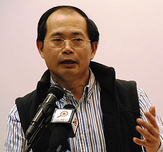 <span class="mw-page-title-main">Chin Wan</span>