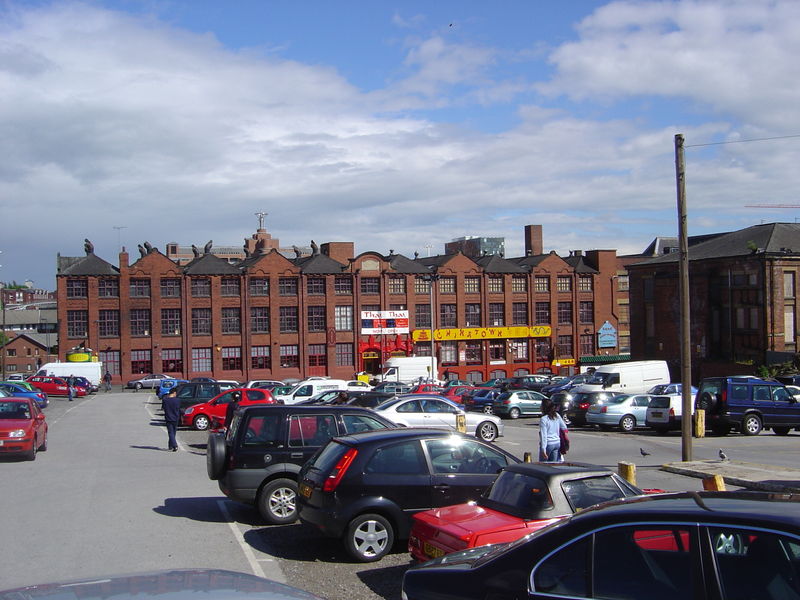 File:Chinatown Leeds.JPG