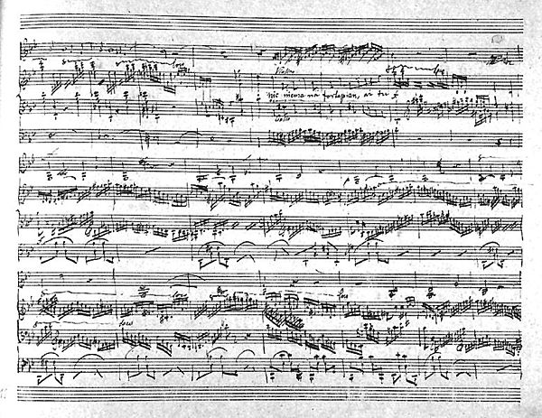 Lista Dziel Fryderyka Chopina Wikiwand