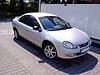 Chrysler Neon 2000.jpg