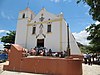 Igreja da Muxima, local de peregrinação, província do Bengo.JPG