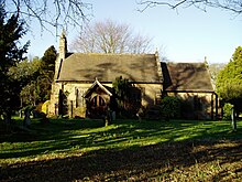 Church of St Michael Cofton Hackett.JPG