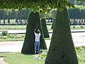 Château de Fontainebleau 2011 (30).JPG