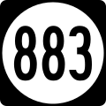 File:Circle sign 883.svg