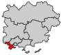 7e circonscription (2014-)