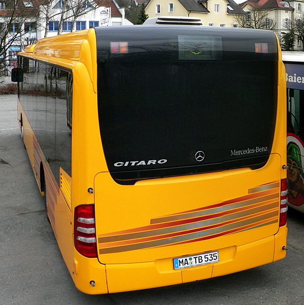 File:Citaro LE Heck.jpg