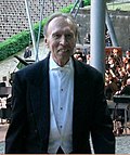 Vignette pour Claudio Abbado