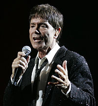 people_wikipedia_image_from Cliff Richard