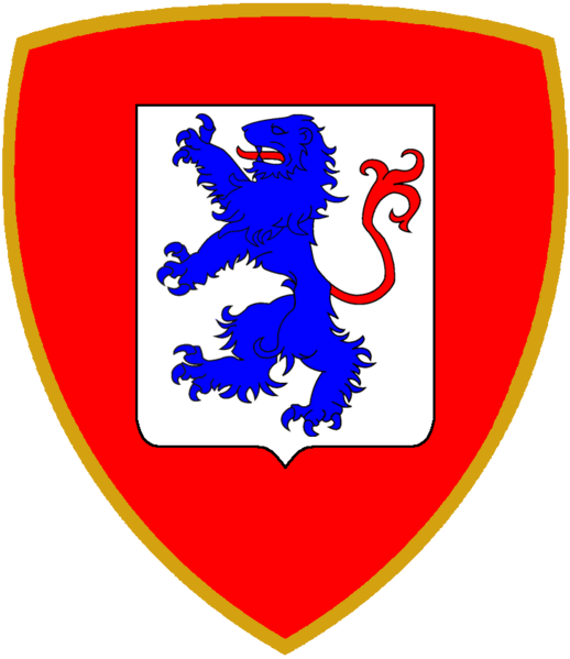 파일:CoA mil ITA mec bde Brescia.png