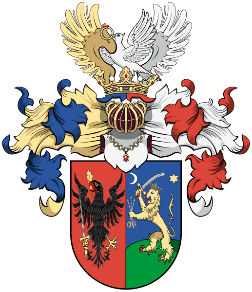 File:Coa Hungary Family Erőss (Somogy).svg