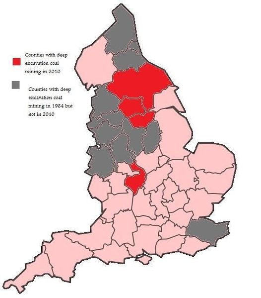 File:Coal mining in England by county.jpg