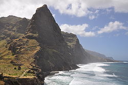 Coastline Santo Antao.JPG