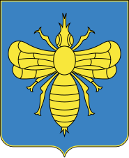 Klimovichi