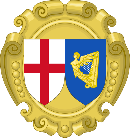 Tập_tin:Arms_of_the_Commonwealth_of_England_(1649-1660).svg