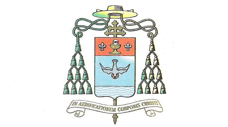 File:Coat of arms 2.jpg