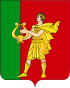 阿普雷列夫卡徽章