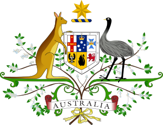 Music of Australia Overview of music traditions in Australia