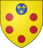Wappen von Medici.svg