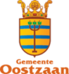 Huy hiệu của Oostzaan