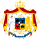Coat of arms of Principality of Romania (1867-1872).svg