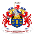 Coat_of_arms_of_Salford_City_Council.png