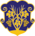 Coat of arms of the city of Uzhhorod.svg