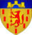 Coat of arms walferdange luxbrg.png