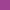 Map key – violet