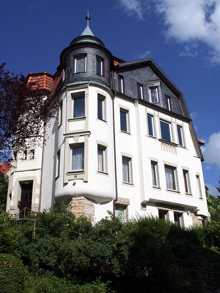 File:Coburg-Marienstr3.jpg