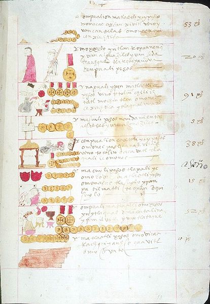 File:Codex Sierra 13.jpg