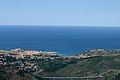 Collioure - panoramio.jpg