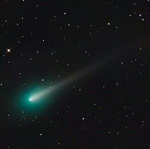 Comet ISON Oct 08 2013.jpg