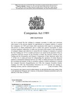 Fayl:Companies Act 1989 (UKPGA 1989-40).pdf üçün miniatür