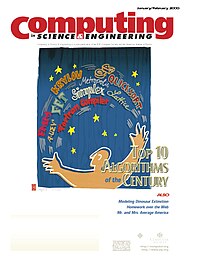 Computing in Science & Engineering - Volume 2, Issue 1.jpg