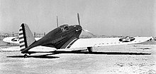 The PB-2A Special