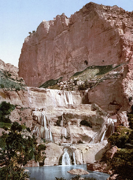 File:Constantine cascade 1899.jpg